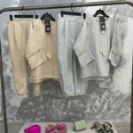 ست دو تیکه کد 121493