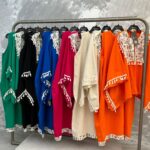 ست دو تیکه کد 121495