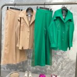 ست دو تیکه کد 121497