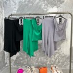 ست دو تیکه کد 121499