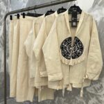 ست دو تیکه کد 121500