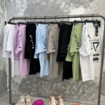 ست دو تیکه کد 121501