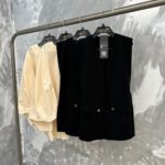 ست دو تیکه کد 121502