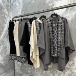 ست دو تیکه کد 121503