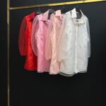 شومیز کد 140641