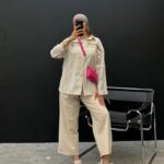 شومیز کد 140646