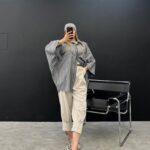 شومیز کد 140649