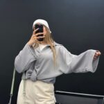 شومیز کد 140650