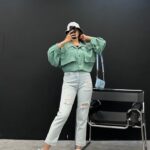 شومیز کد 140652