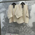 شومیز کد 140656