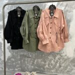 شومیز کد 140659