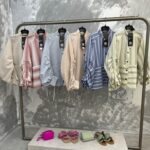 شومیز کد 140663