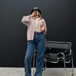 شومیز کد 140664