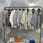 شومیز کد 140666