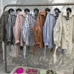 شومیز کد 140667