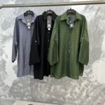 شومیز کد 140670