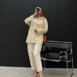 شومیز کد 140673