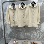 شومیز کد 140674