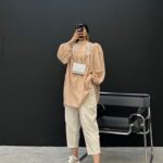 شومیز کد 140676