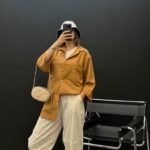 شومیز کد 140679