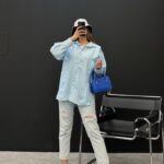 شومیز کد 140680