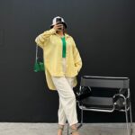 شومیز کد 140681