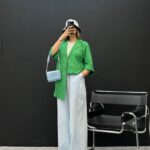 شومیز کد 140682