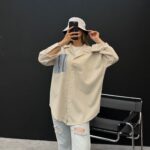 شومیز کد 140683