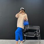 شومیز کد 140684