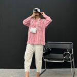 شومیز کد 140686