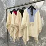 شومیز کد 140688