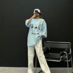 شومیز کد 140691