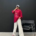 شومیز کد 140692