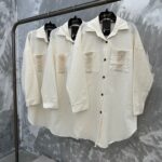 شومیز کد 140695