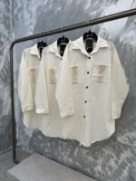 شومیز کد 140695