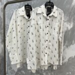 شومیز کد 140698