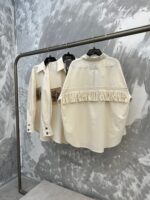 شومیز کد 140699 - Image 3