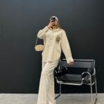 شومیز کد 140699