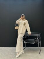 شومیز کد 140699