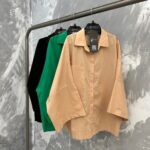 شومیز کد 140700