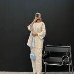 شومیز کد 140701