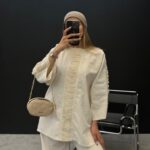 شومیز کد 140702