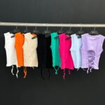 کراپ کد 160685