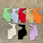 کراپ کد 160686