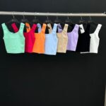 کراپ کد 160687