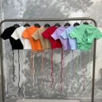 کراپ کد 160698