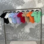 کراپ کد 160699