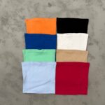 کراپ کد 160700