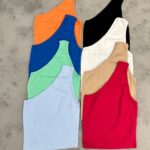 کراپ کد 160701