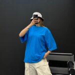 تیشرت کد 160705